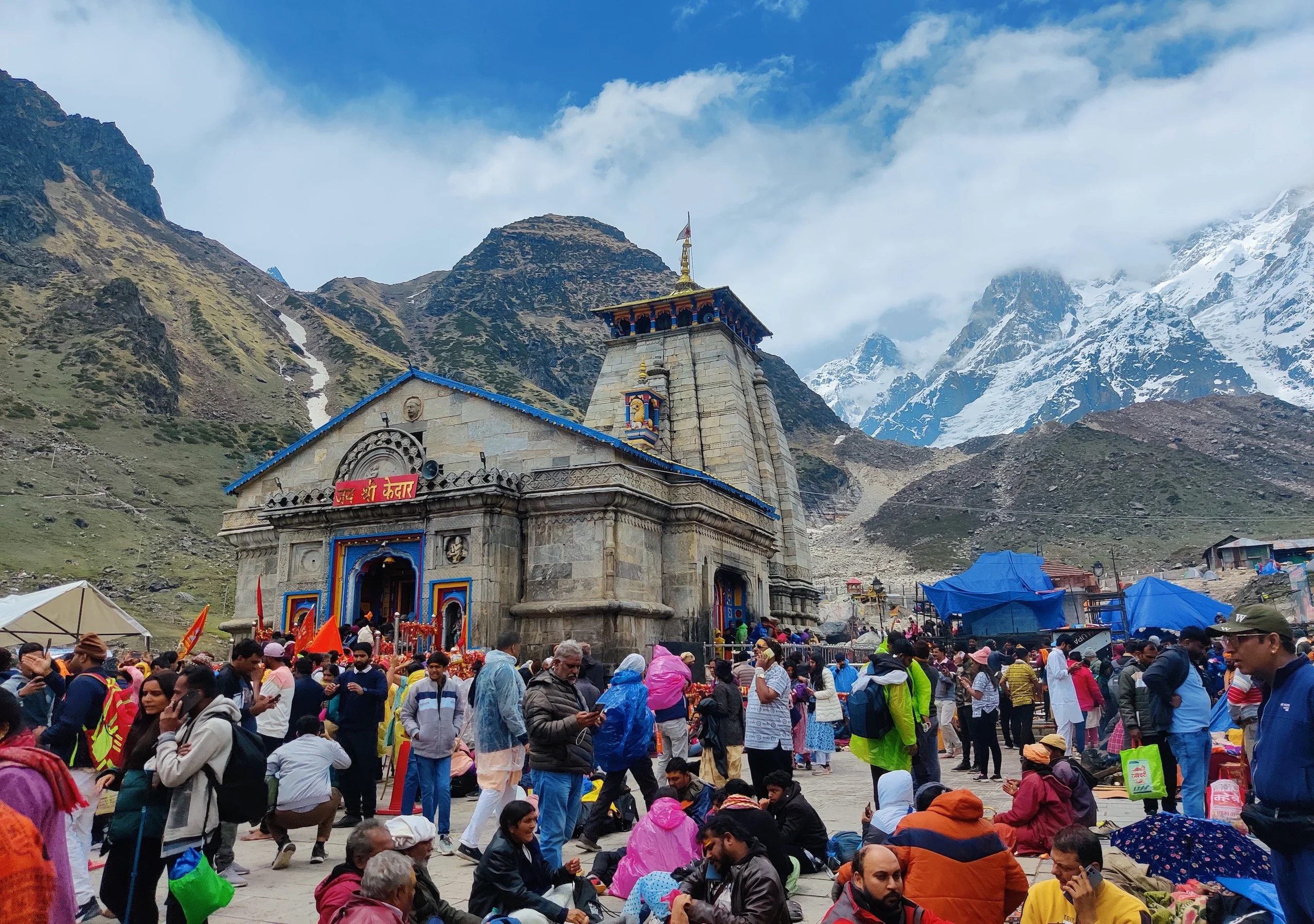 20230904_Kedarnath-temple-HERO_Sandhya-Agrawal