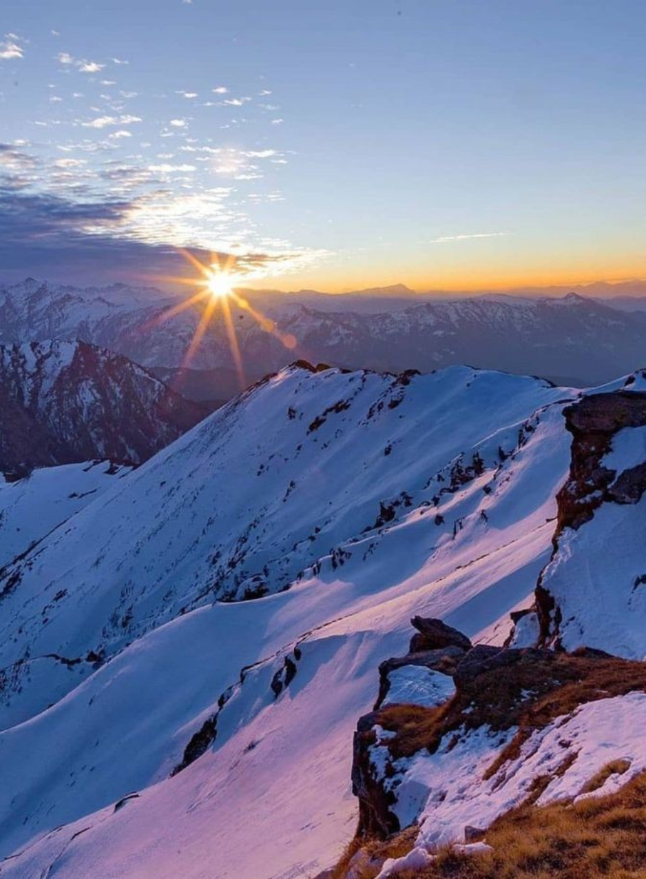 Untitled design - 2025-11-06T211716.547