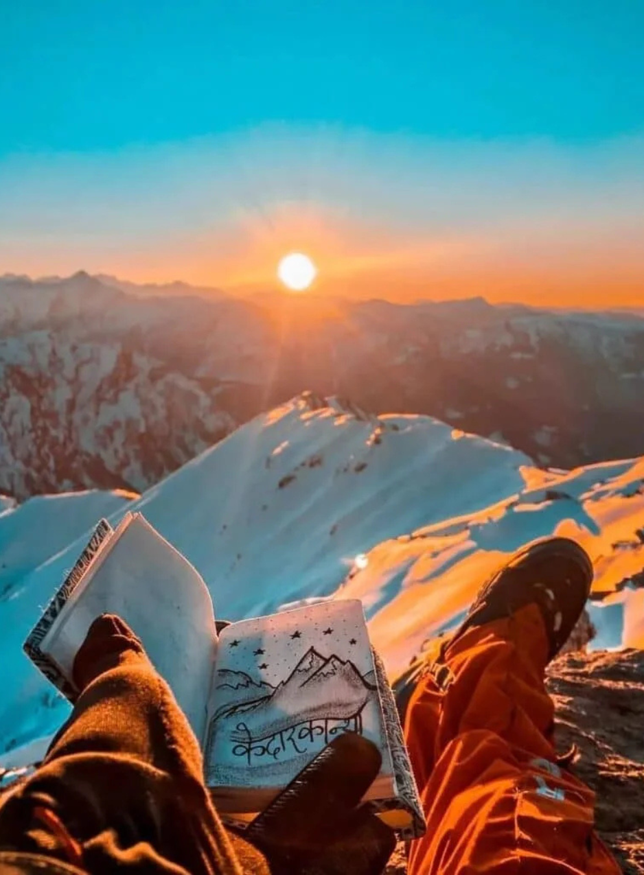 Untitled design - 2025-11-06T211830.774