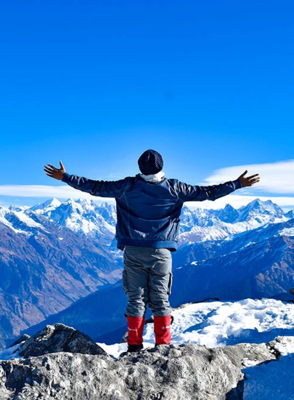 Untitled design - 2025-11-06T211901.794