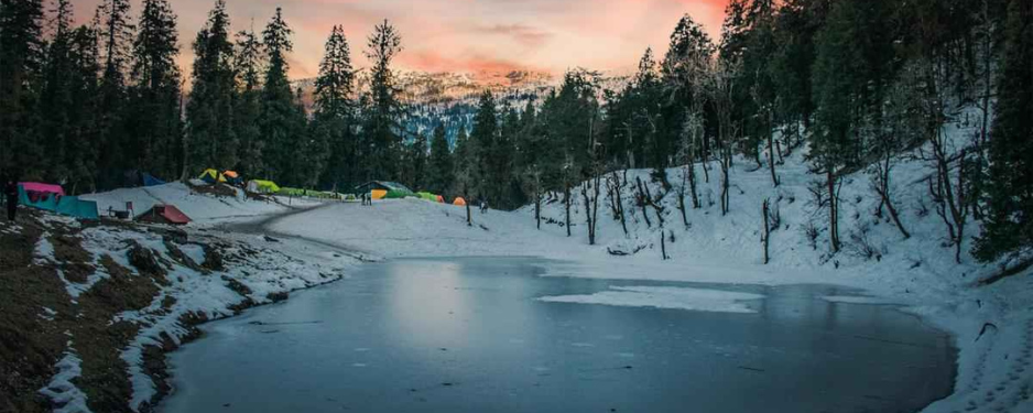 Untitled design - 2025-11-06T212207.031