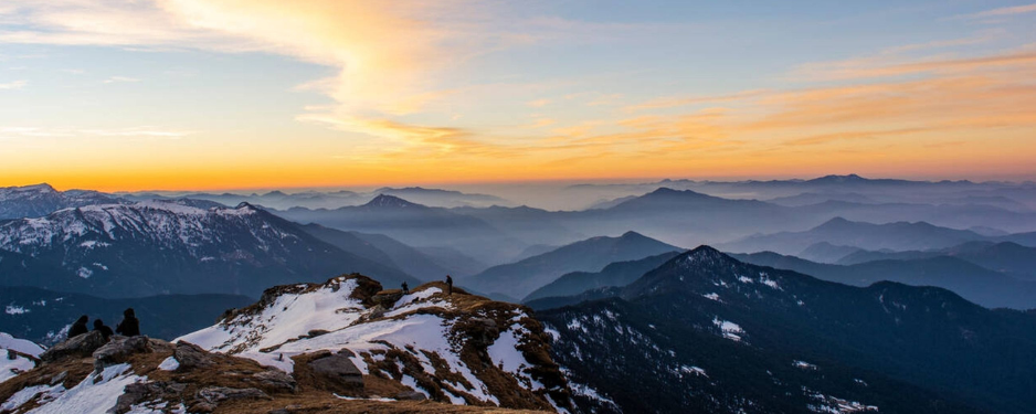 Untitled design - 2025-11-06T212424.987