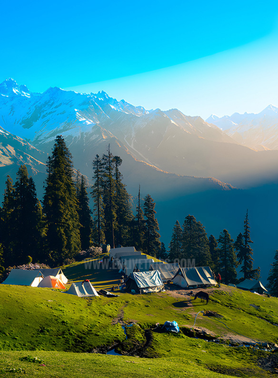 Untitled design - 2025-11-07T001753.404