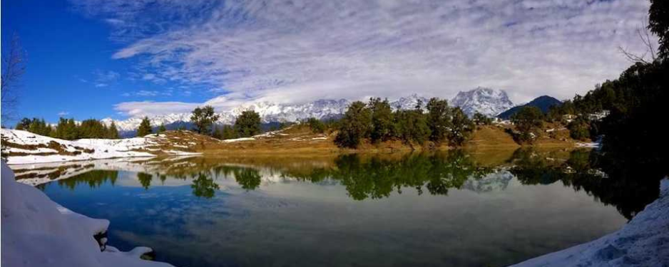 Untitled design - 2025-11-07T002204.070