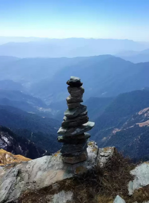 Untitled design - 2025-11-07T161636.895