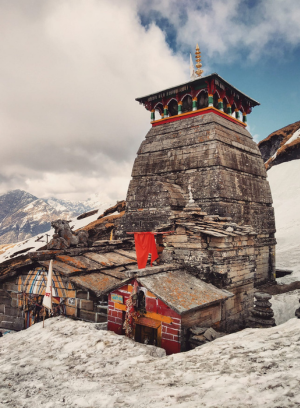 Untitled design - 2025-11-07T161747.269