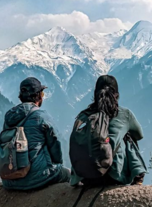 Untitled design - 2025-11-08T165244.117