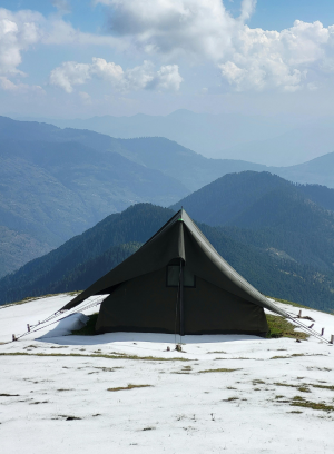 Untitled design - 2025-11-13T234153.834