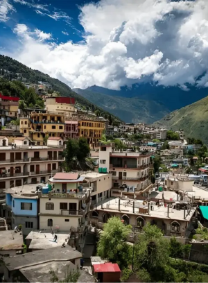 Untitled design - 2025-11-14T000914.227